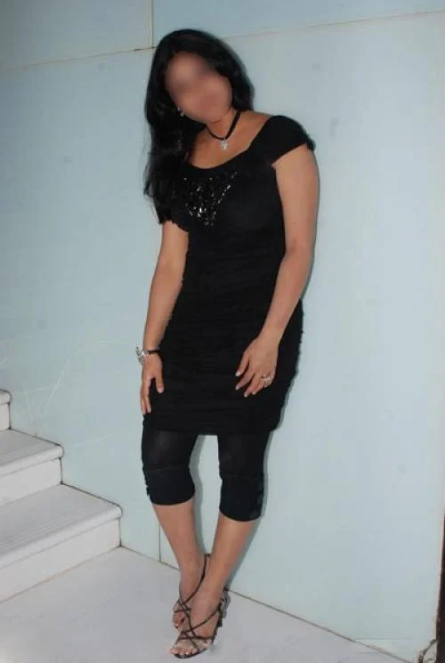 Call Girls Nandurbar