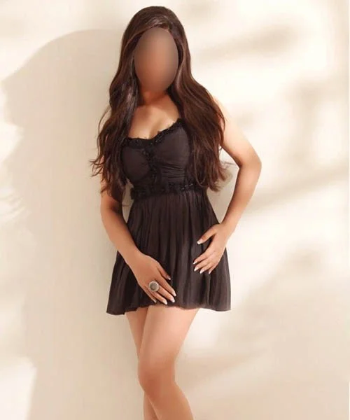 कॉल गर्ल सर्विस in नंदुरबार